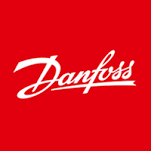 danfoss-qua-trinh-hinh-thanh-va-phat-trien