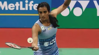 sindhu-kashyap-pranoy-next-round-thai-open