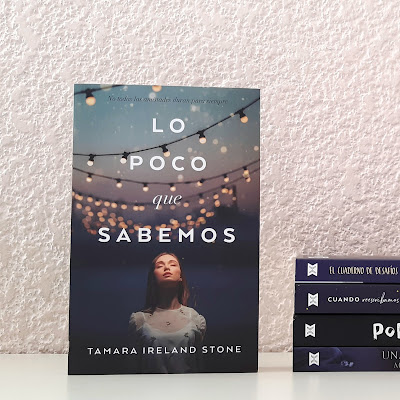 ¡Añádelo en Goodreads!