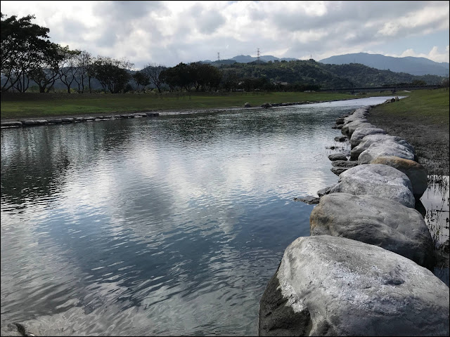 宜蘭輕旅行：兩天一夜 @ 桔的堡親子民宿、梅花湖環湖、張美阿嬤農場、安農溪驛站、番割田甕缸雞