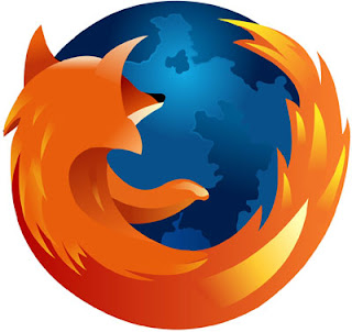 Firefox 3 