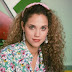 Elizabeth Berkley Plastic Surgery Breast Implants, Botox Injections and Nose Job Before and After Photos