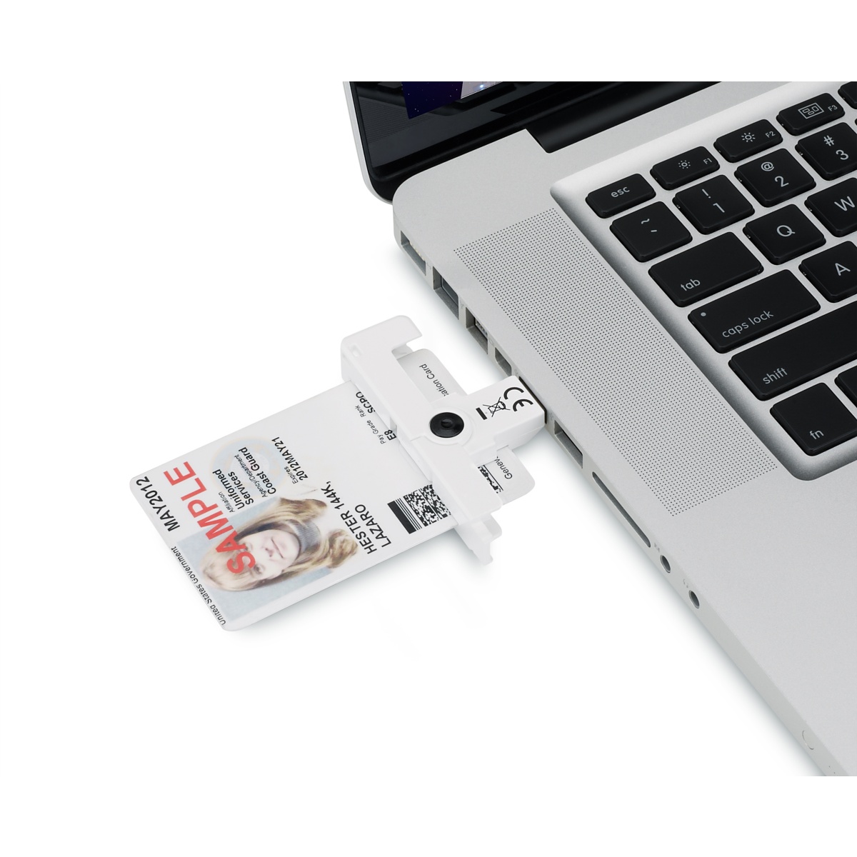 stick for windows xp it Mac Pad: Card connectivity Pod Mil or a Smart & CAC on Mac, Spec stick for windows xp it Mac Pad: Card connectivity Pod Mil or a Smart & CAC on Mac, Spec