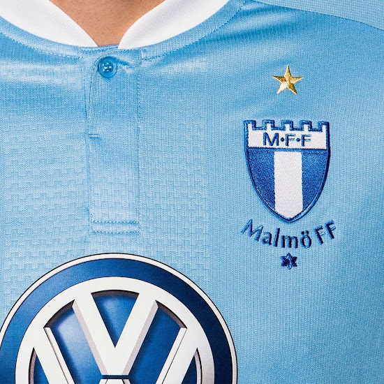 http://www.soccer777.ru/malm%C3%B6-jerseys-201718-blue-soccer-shirt-p-15023.html
