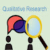 गुणात्मक अनुसन्धान- अर्थ एवं विशेषतायें  | Objective and theme of Qualitative Research