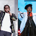 A Pusha T & Lauryn Hill Collab Got Leaked Online, Then Deleted