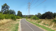 Westerfolds Park, Templestowe (westerfolds park dec )