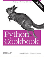e-books shop