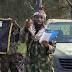 Boko Haram Leader Arrested In N’djamena, Chad