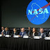 NASA revela nome de seu novo diretor de pesquisa em OVNIs.