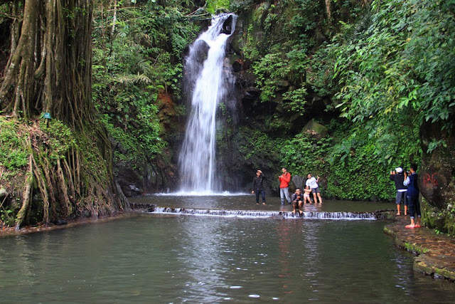  Tempat Wisata Di Kuningan Ini Paling Instagramable Banget dan 5 Tempat Wisata Di Kuningan Ini Paling Instagramable Banget dan  Tak Kalah Dengan Lembang