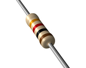 RESISTOR-TechnoElectronics44