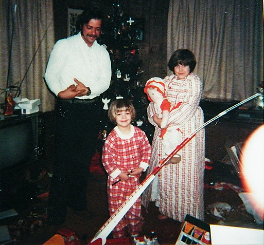 2010_1211oldchristmas0002