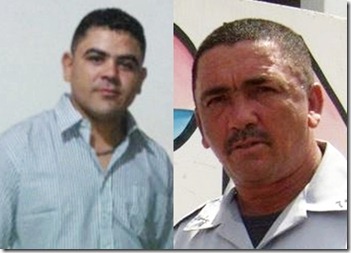 ivanildomonteiro-pedrovasconcelos-camporedondo-wesportes-coordenadordeesporte