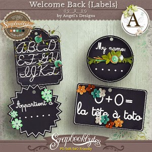 http://scrapbookbytes.com/store/digital-scrapbooking-supplies/angelsdesigns_welcomeback_lab.html