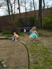 2015-04-03 11.47.28