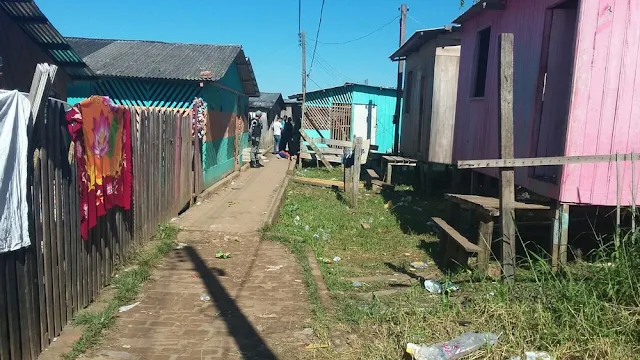 portal do jurua