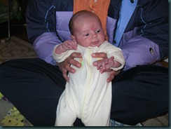 feb2011 010