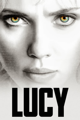مشاهدة فيلم Lucy 2014 اون لاين مباشرة بجودة عالية تحميل مباشر1