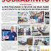 JORNAL DE SOBRADINHO EM CIRCULAÇÃO ...