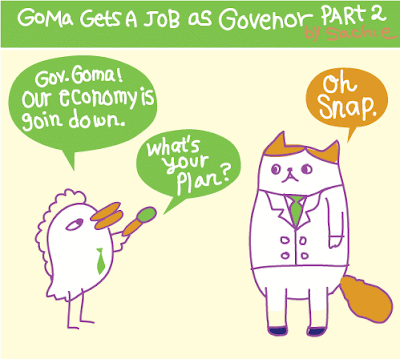 catoon-govenor-01