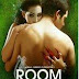 Room, The Mystery 2015 - Watch online Full Movie