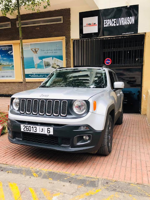 http://blog.aidocar.com/location-de-voiture-jeep-renegade-casablanca/