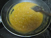 5 Poondu Chutney