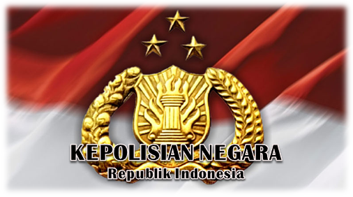 Tugas Dan Wewenang Kepolisian Negara Republik Indonesia
