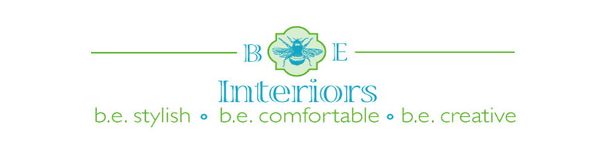 B.E. Interiors