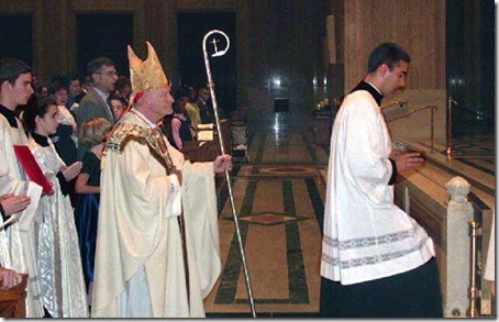 procesion_de_entrada