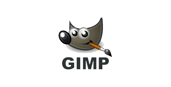 ✅DESCARGAR GIMP |2.10.12 | 32 & 64 bits | ÚLTIMA VERSIÓN | 2021 | FULL ACTIVADO PARA SIEMPRE👈