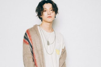 WOODZ deja Yuehua Entertainment y se une a EDAM Entertainment