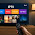 IPTV Smart TV: Your All-Access Pass to a World of Entertainment