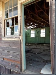 P1030068