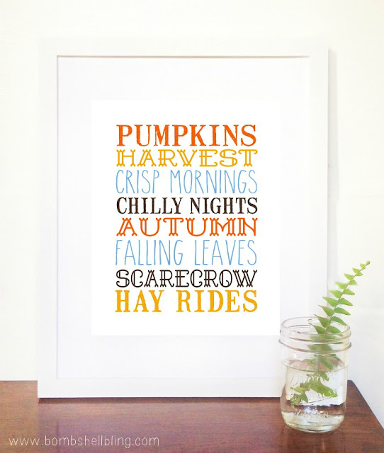 Free fall subway printable