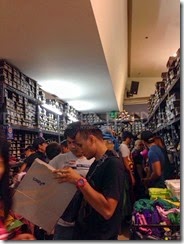 EDnything_Nike & Adidas Clearance Sale_13