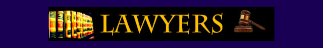 www.bestlawyerslocal.com & www.bestlaewattorney.com www.mediavizual.com www.killerlawyers.com best local lawyers L.A California, L.A California criminal defense attorneys, L.A California lawyers, best DUI lawyers L.A California, L.A California DUI Attorneys, Best Law Firms L.A California DUI Attorneys L.A California