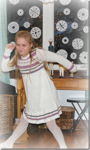 dancingqueen