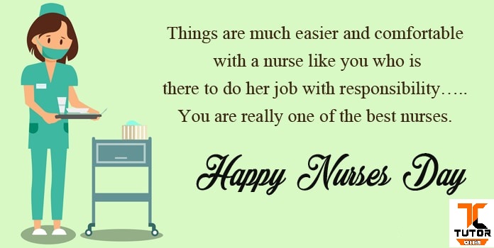 Happy-International-Nurse-Day