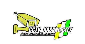 20 Koleski Terbaru Stiker  Cctv  Truk  Png Aneka Stiker  Keren