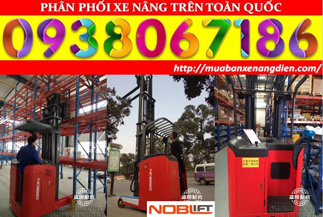 xe-nang-dien, xe nang dien dung lai 1.5 tan, gia xe nang dien dung lai, bao gia xe nang dien dung lai, xe nang dien dung lai 2 tan, xe nang dien 1.5 tan, xe nang hang 1.5 tan, xe nang dien 2 tan, xe nang dien 2.5 tan,http://chinhphu.vn/portal/page/portal/chinhphu/trangchu