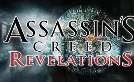 Guia Assassin's Creed Revelations Capitulo 4 Segunda Parte