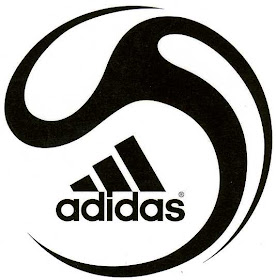 logo futsal adidas