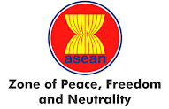 Deklarasi Kuala Lumpur 1971 & Kesepakatan ZOPFAN di ASEAN Lengkap