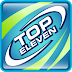 Tips Membeli Token Top Eleven via Pulsa All Operator