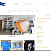 Website E-commerce Dom Bosco