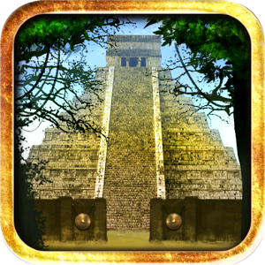 Mystery of the Lost Temples 1.0 Android APK [Full] Latest Version Free Download With Fast Direct Link For Samsung, Sony, LG, Motorola, Xperia, Galaxy.