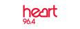 Heart 96.4 Torbay Gemini FM