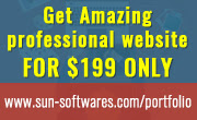 http://sun-softwares.com